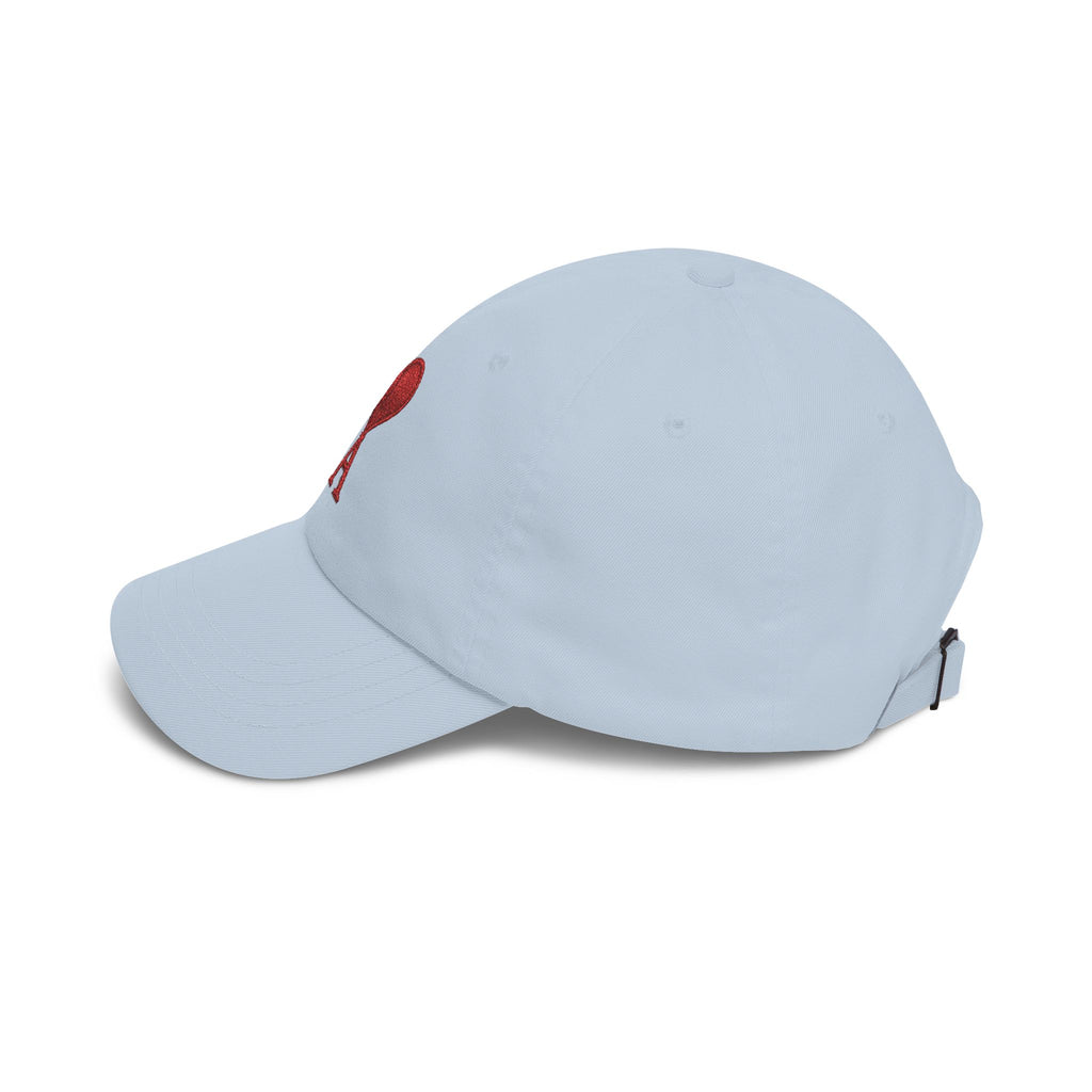 Amour HAT
