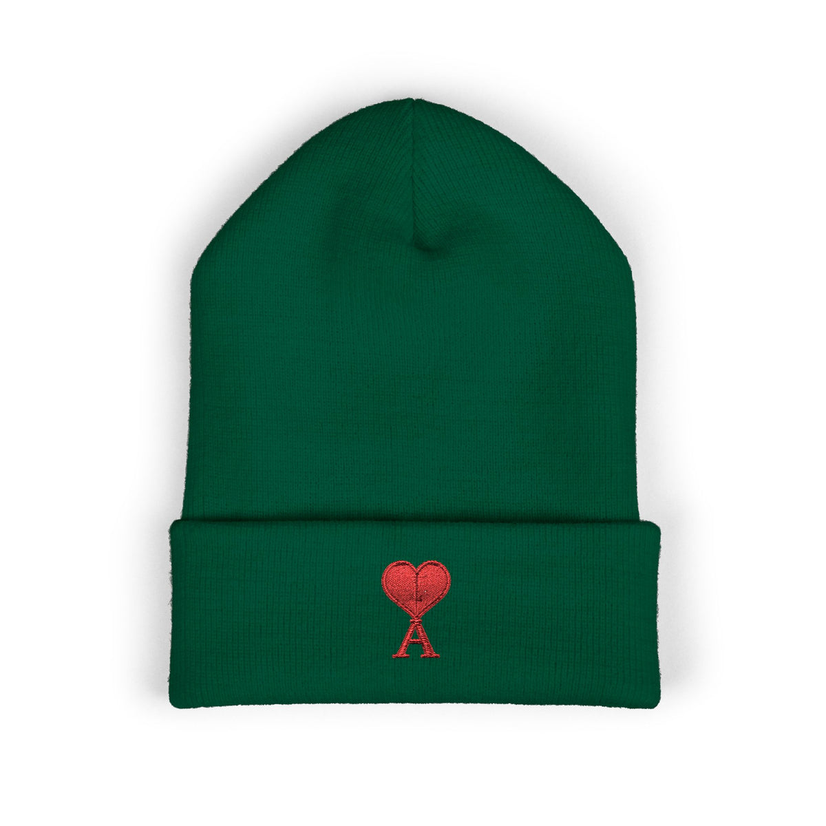 AMOUR BEANIE