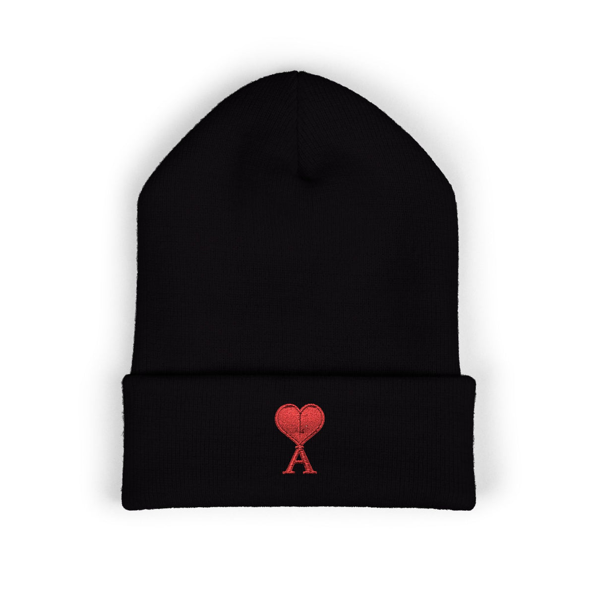 AMOUR BEANIE