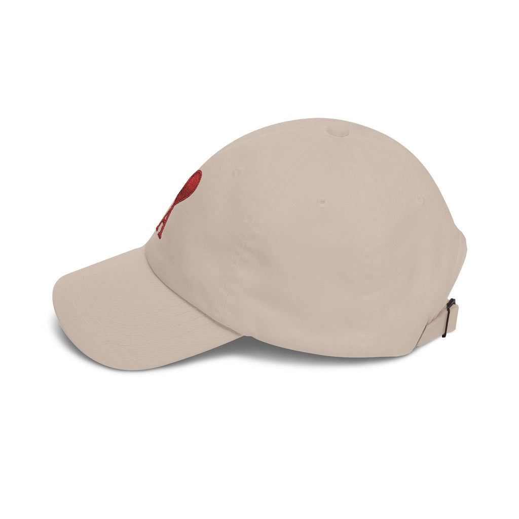 Amour HAT