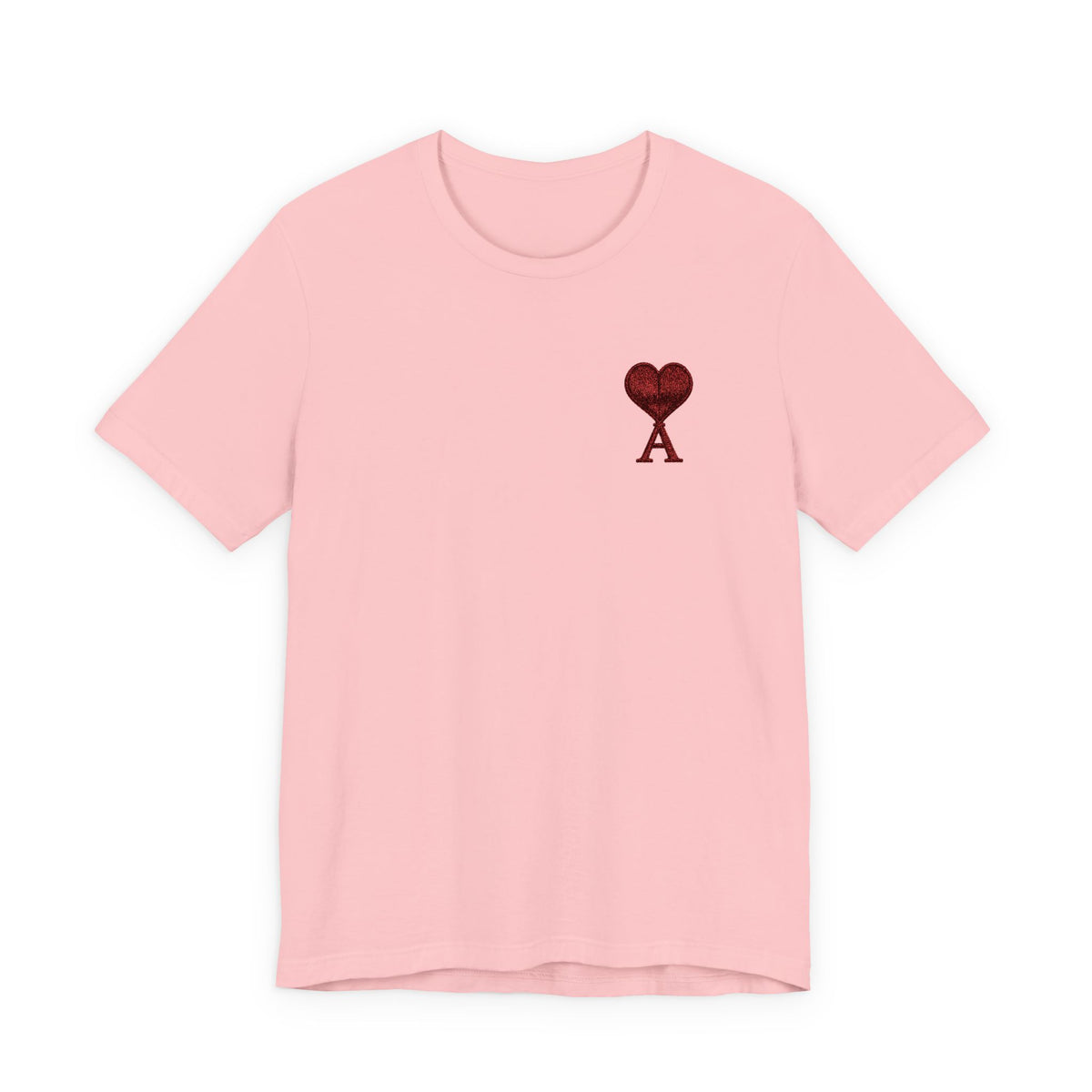 AMOUR T SHIRT
