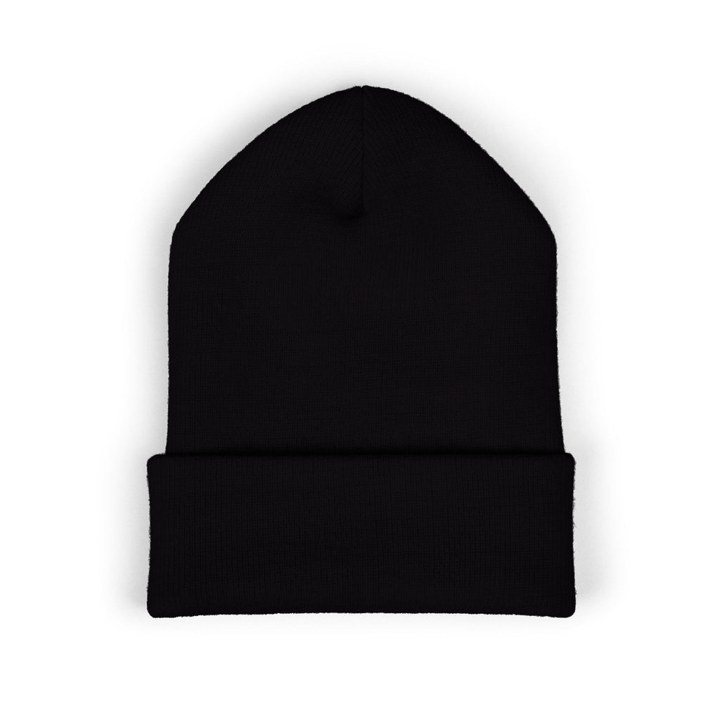 AMOUR BEANIE