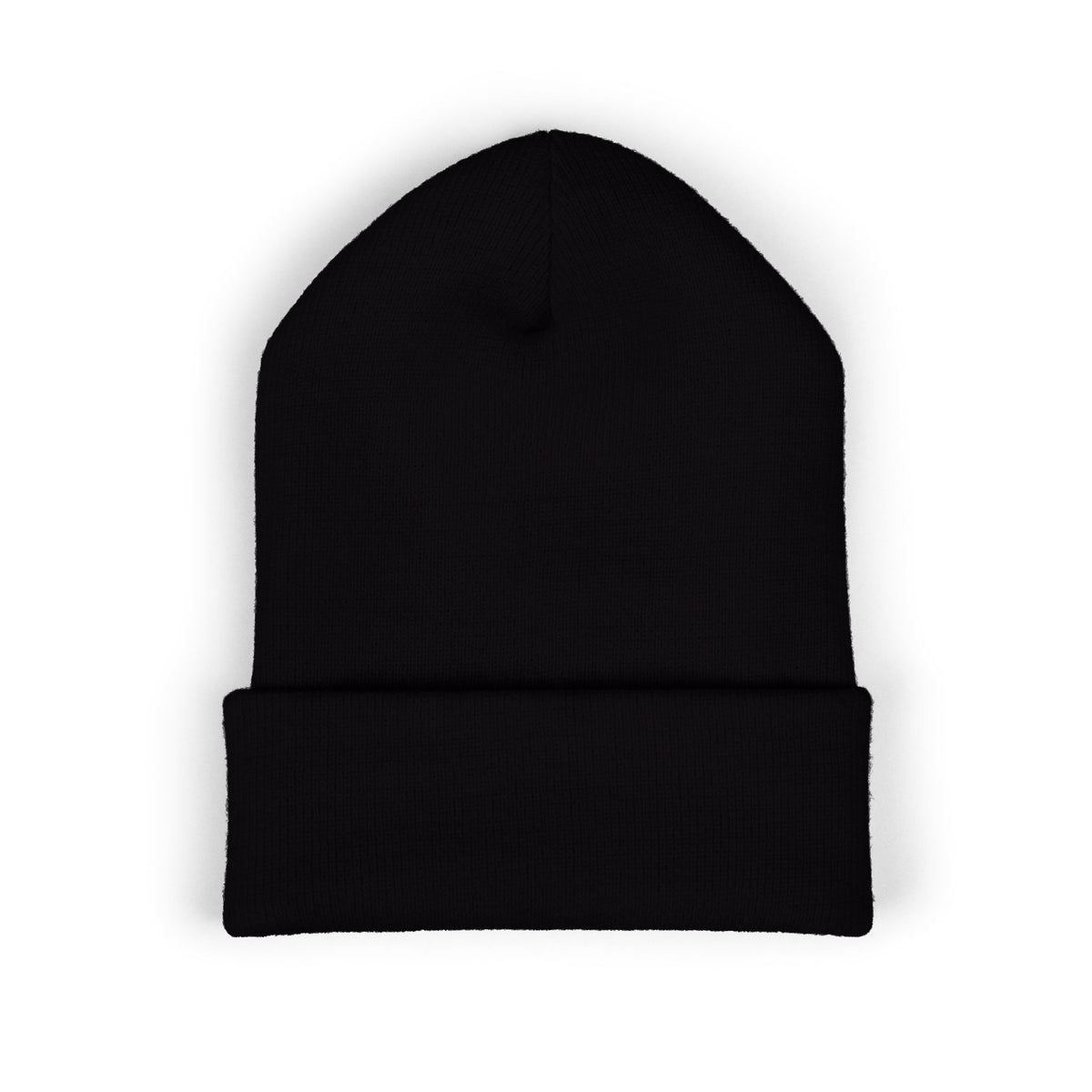 AMOUR BEANIE