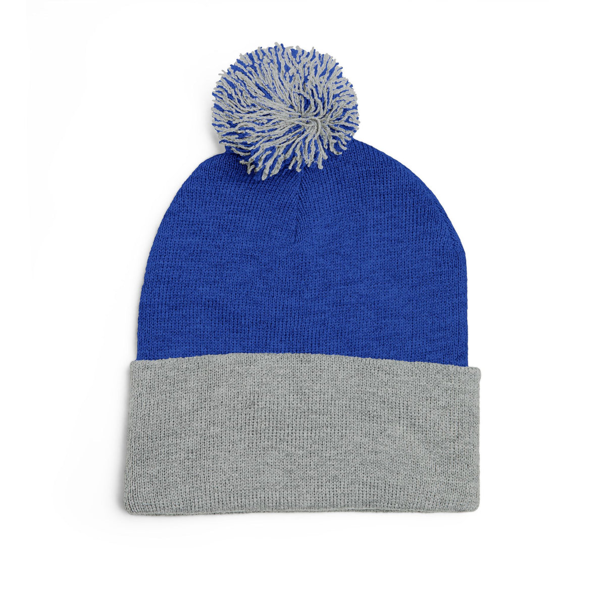 AMOUR Knit Winter Hat