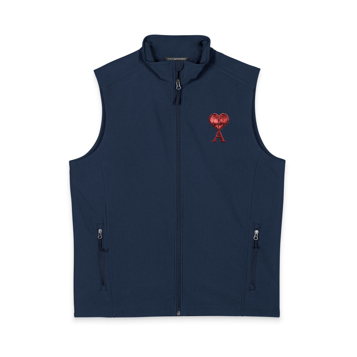 AMOUR VEST