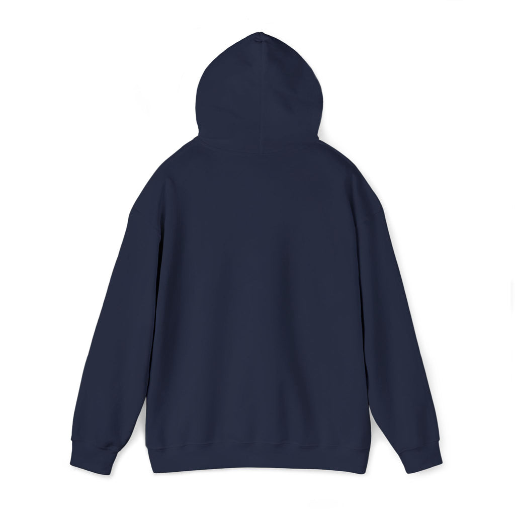 AMOUR HOODIE