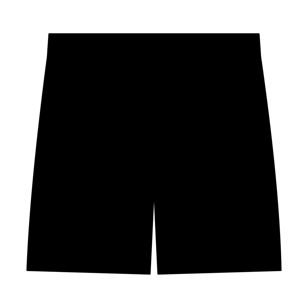 AMOUR SHORTS