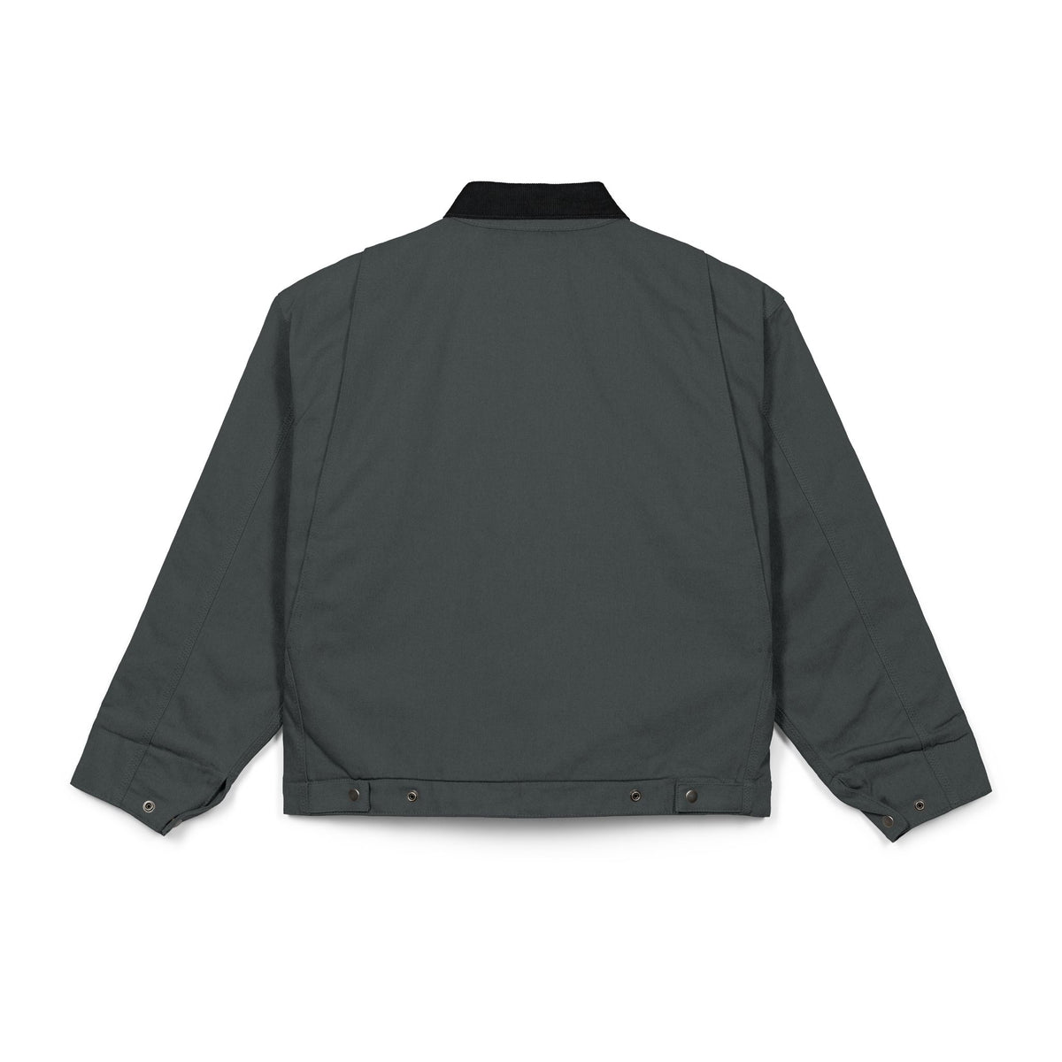 AMOUR Duck Cloth Work Jacket