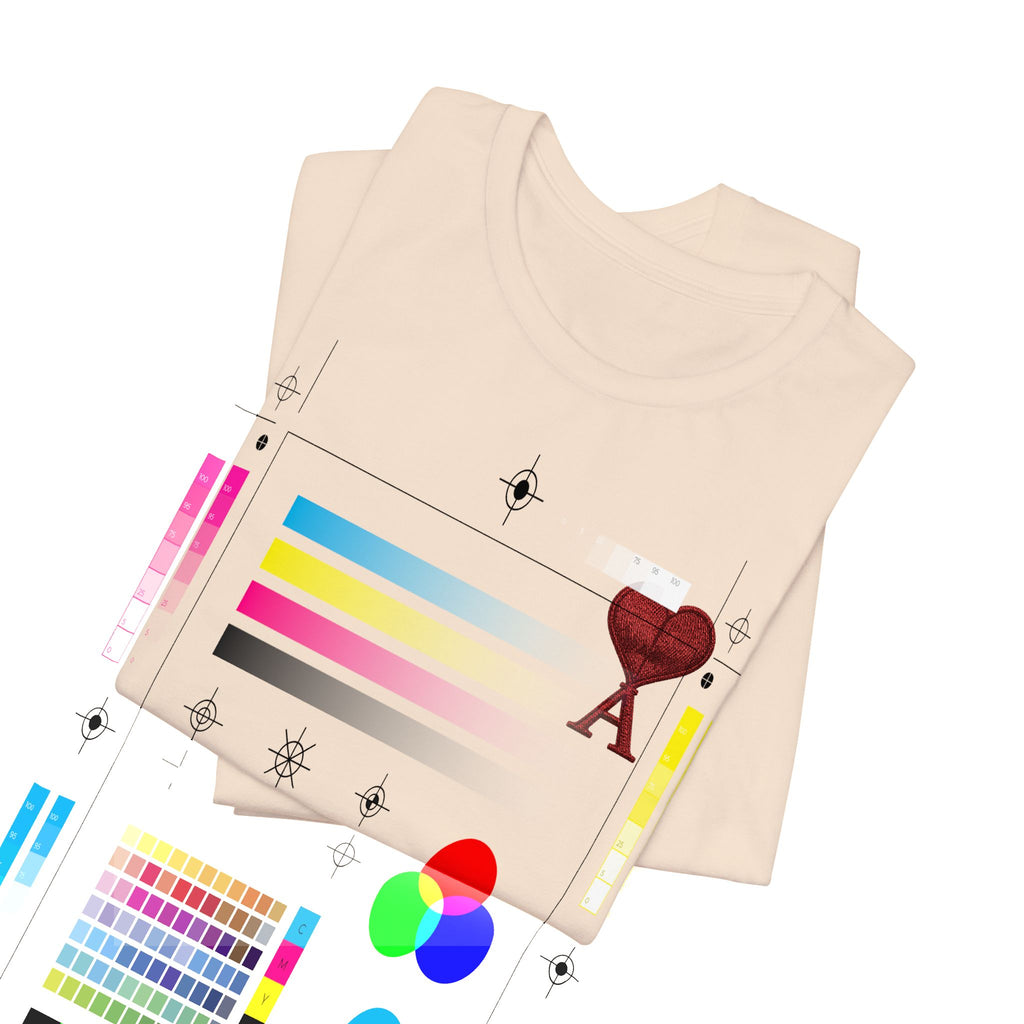 AMOUR T SHIRT