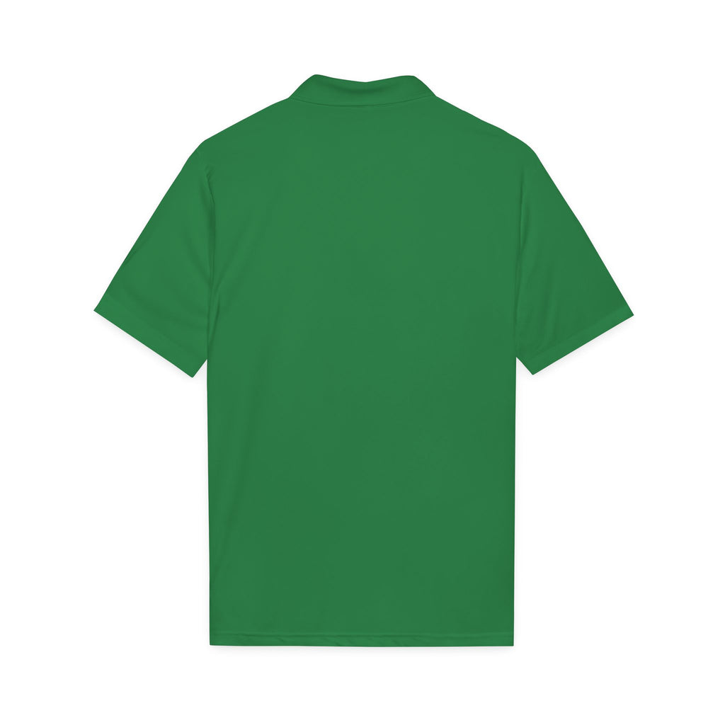 AMOUR POLO