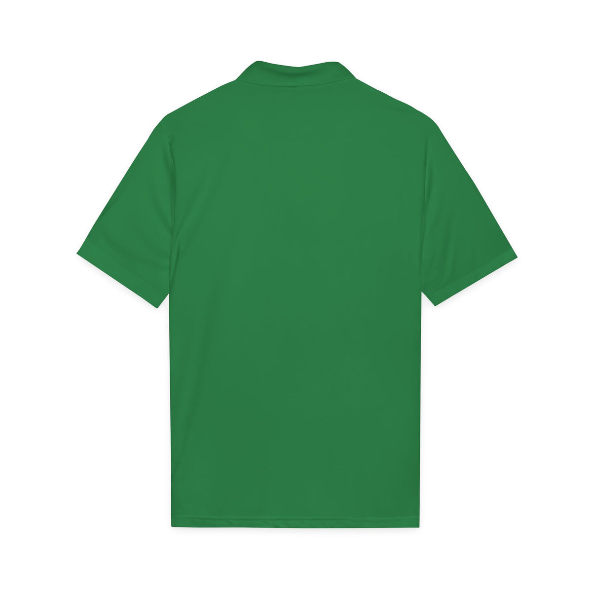AMOUR POLO