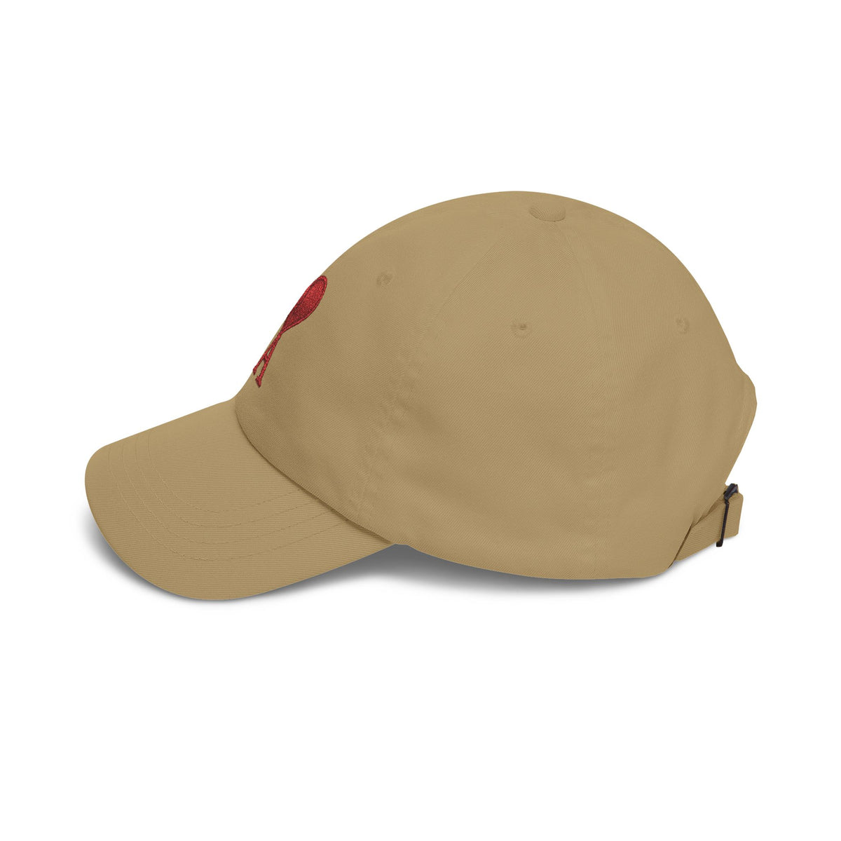 Amour HAT