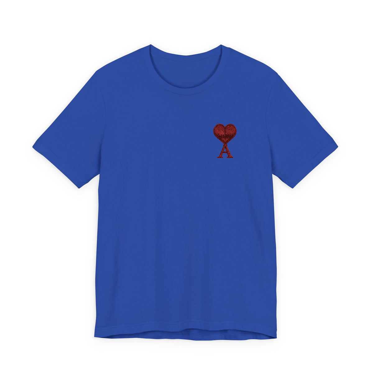 AMOUR T SHIRT