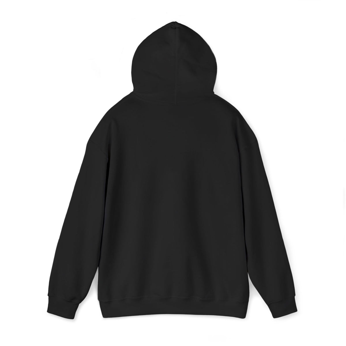 AMOUR HOODIE