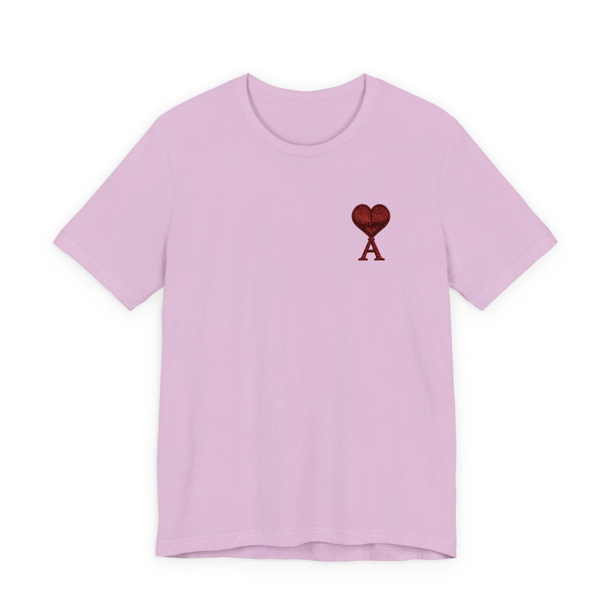 AMOUR T SHIRT