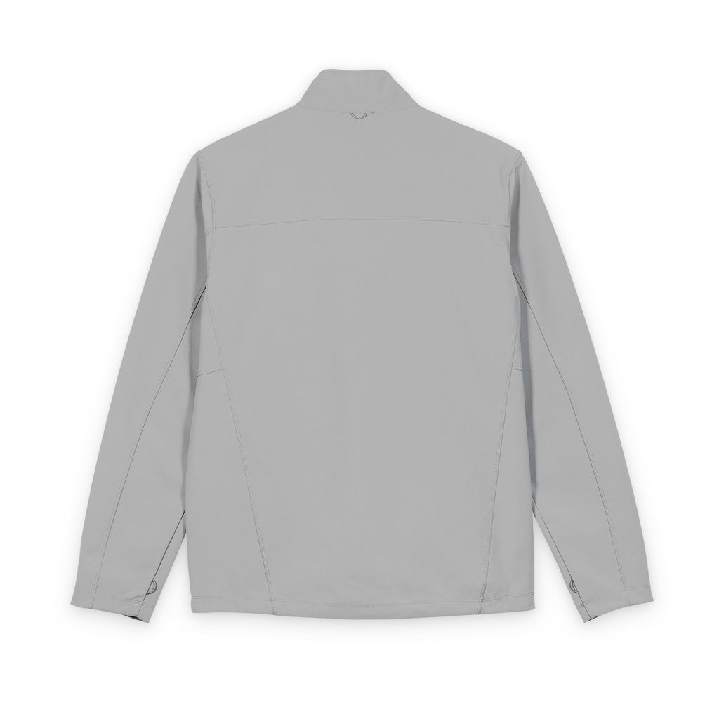 AMOUR  Soft Shell Jacket