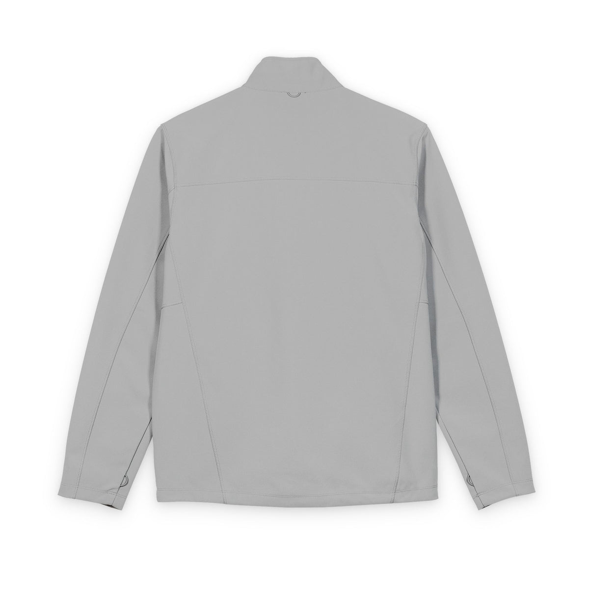 AMOUR  Soft Shell Jacket