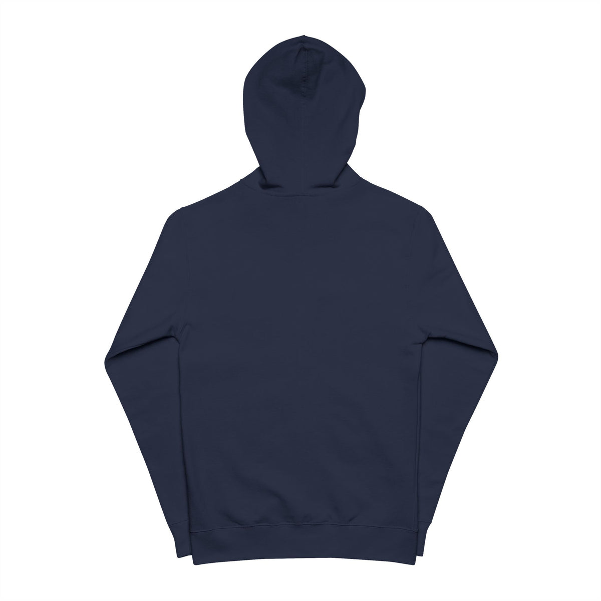 AMOUR Zip Hoodie