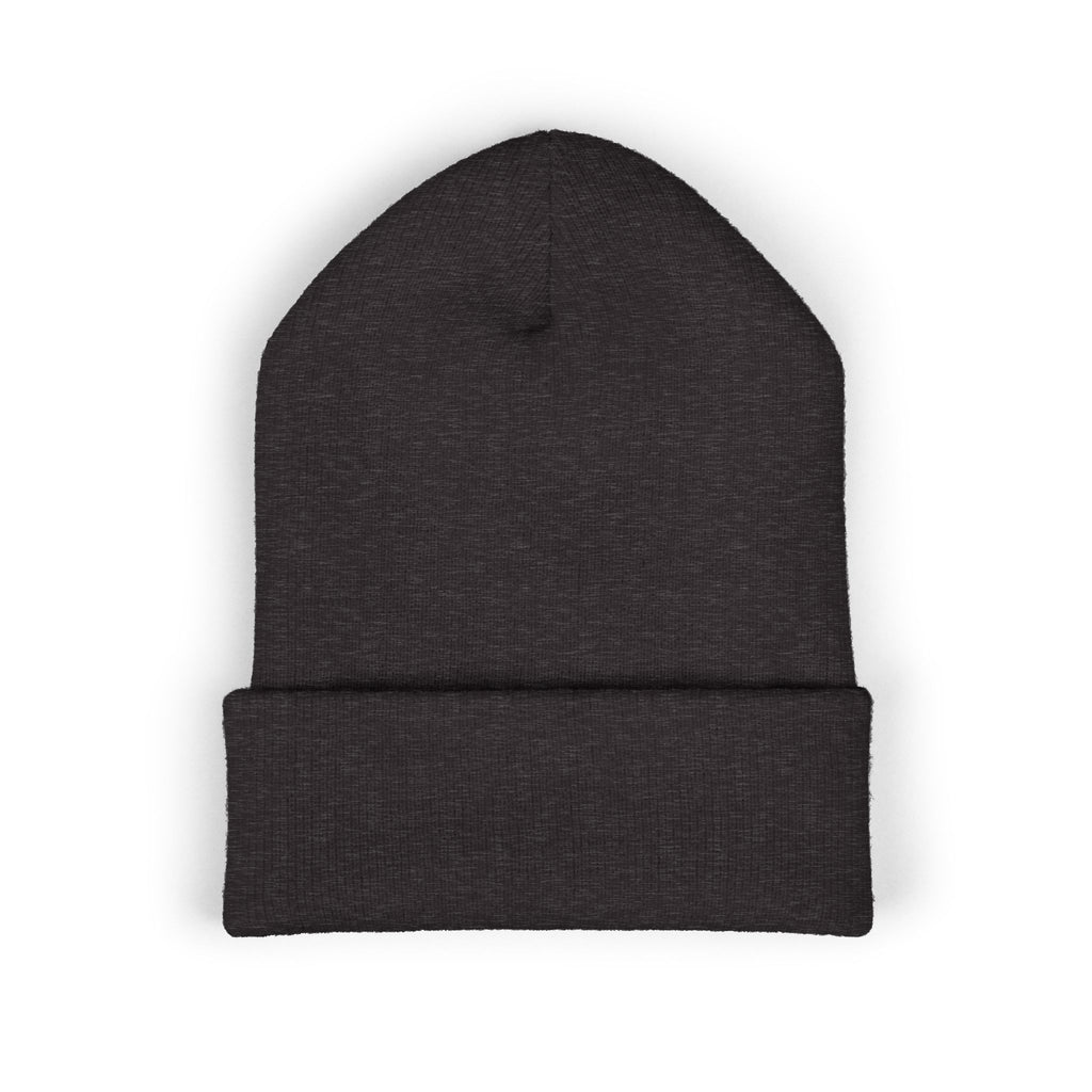 AMOUR BEANIE