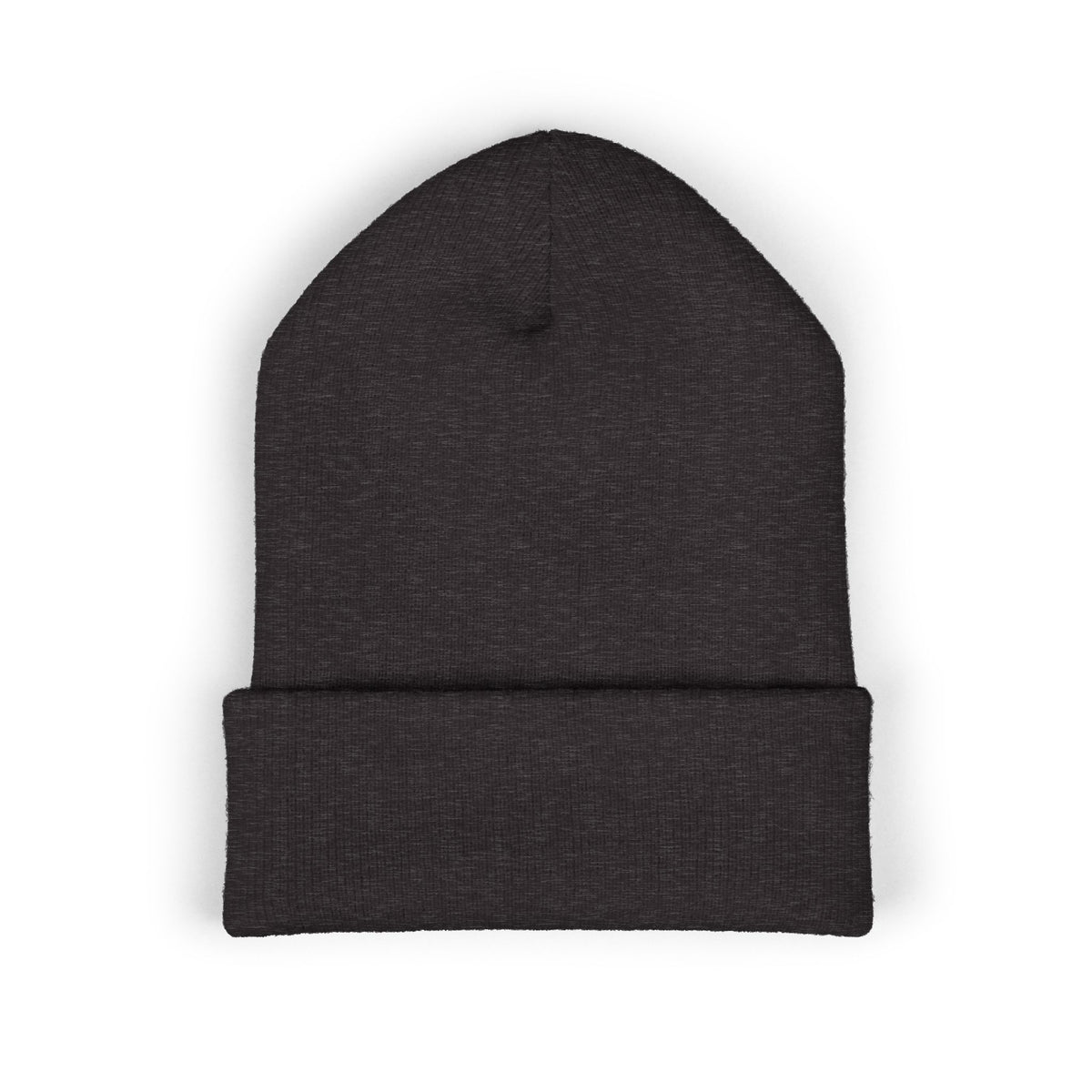 AMOUR BEANIE