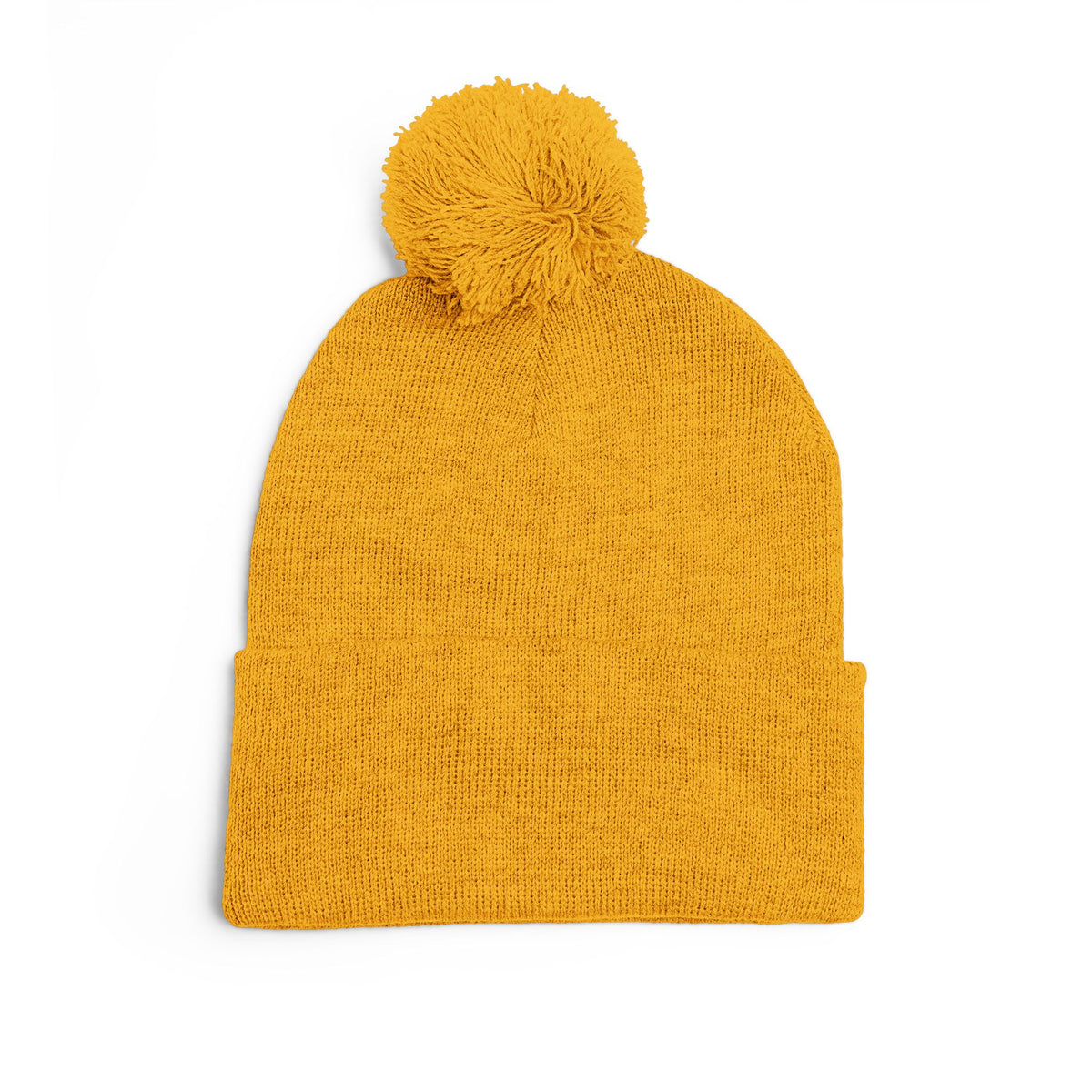 AMOUR Knit Winter Hat