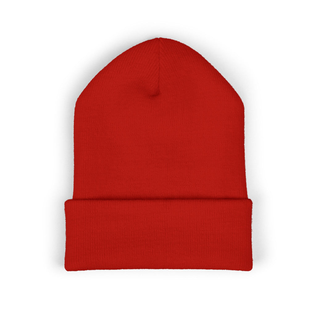 AMOUR BEANIE