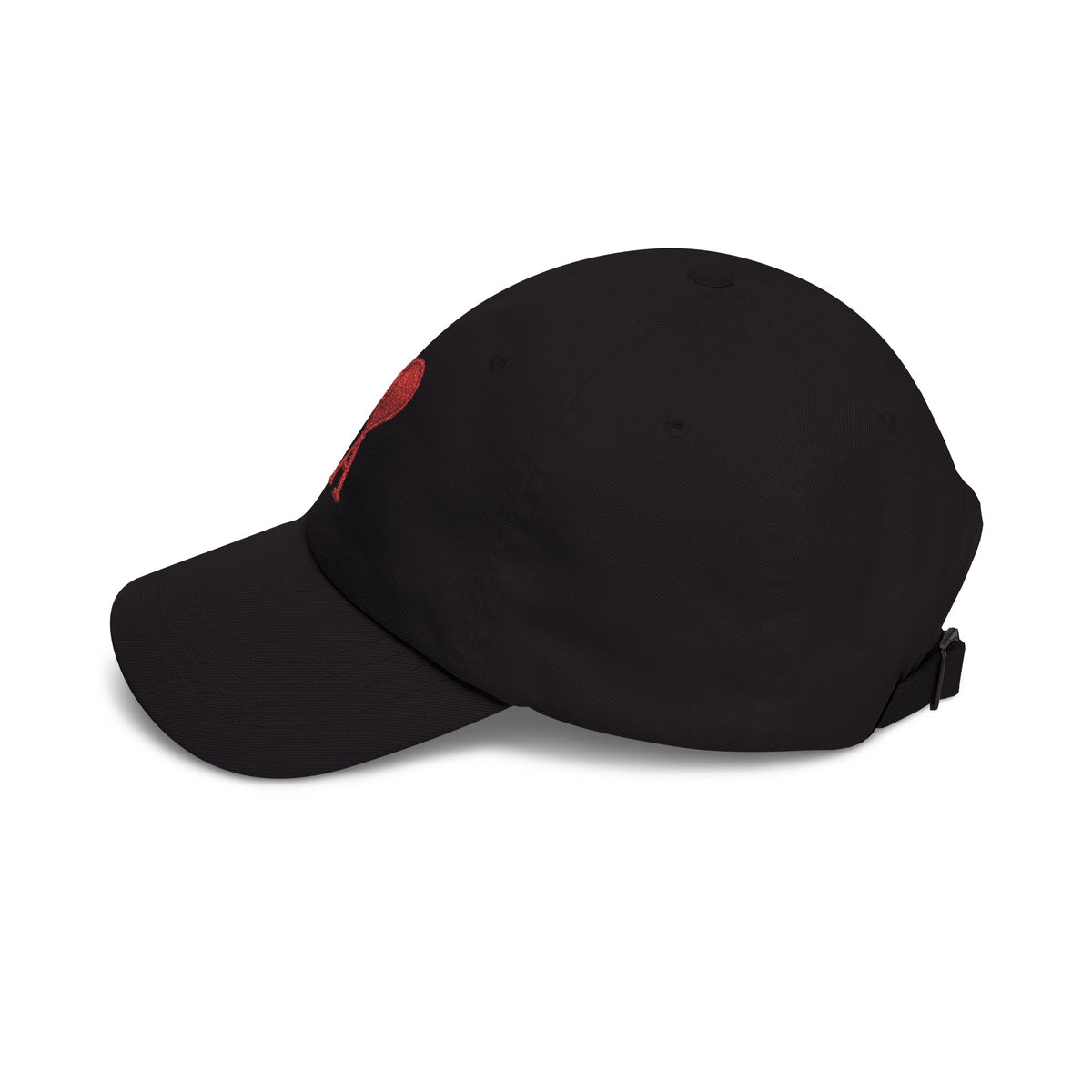 Amour HAT