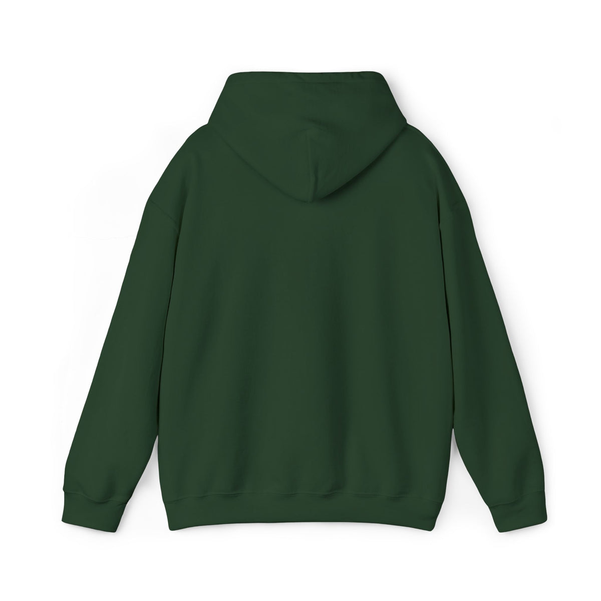 AMOUR HOODIE