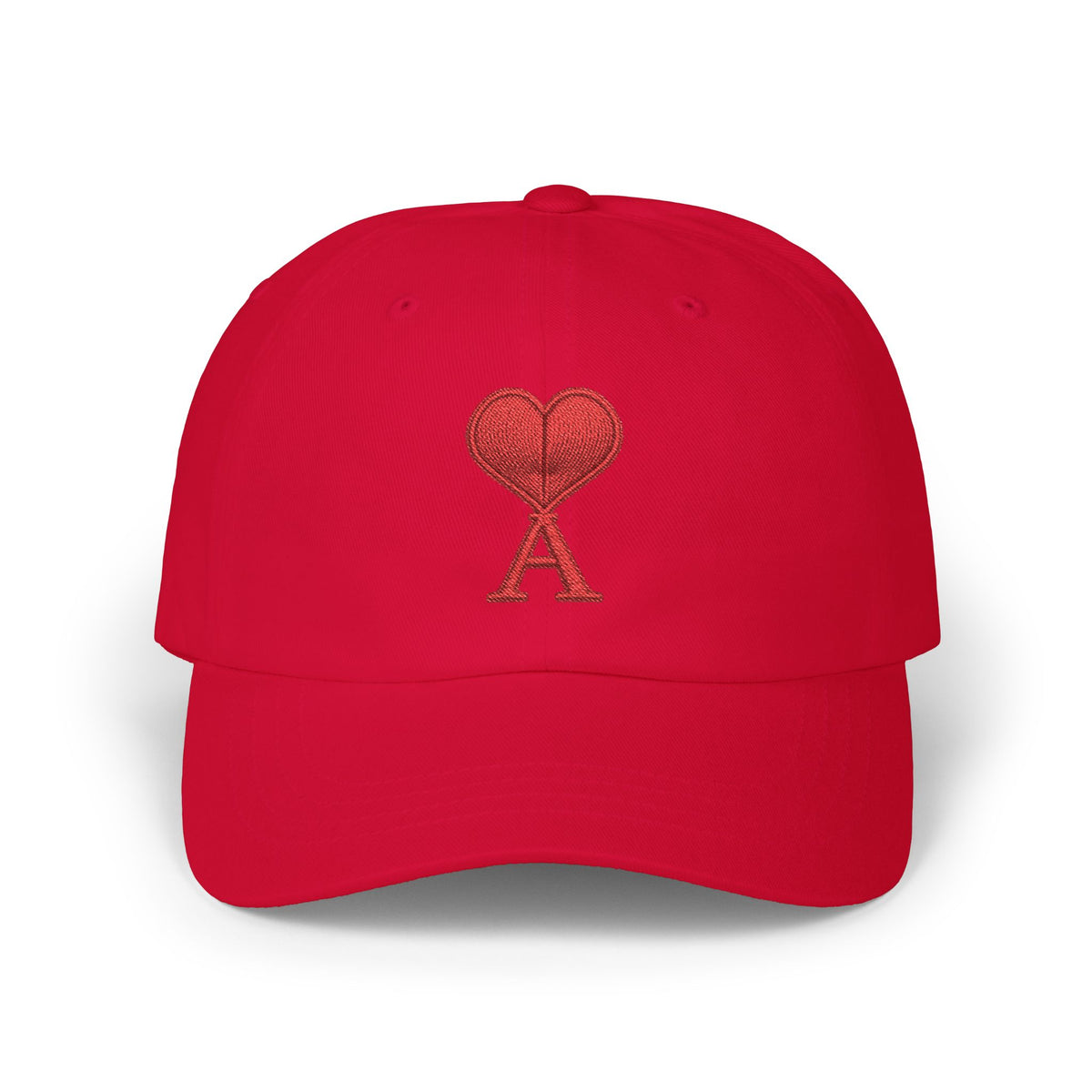 Amour HAT
