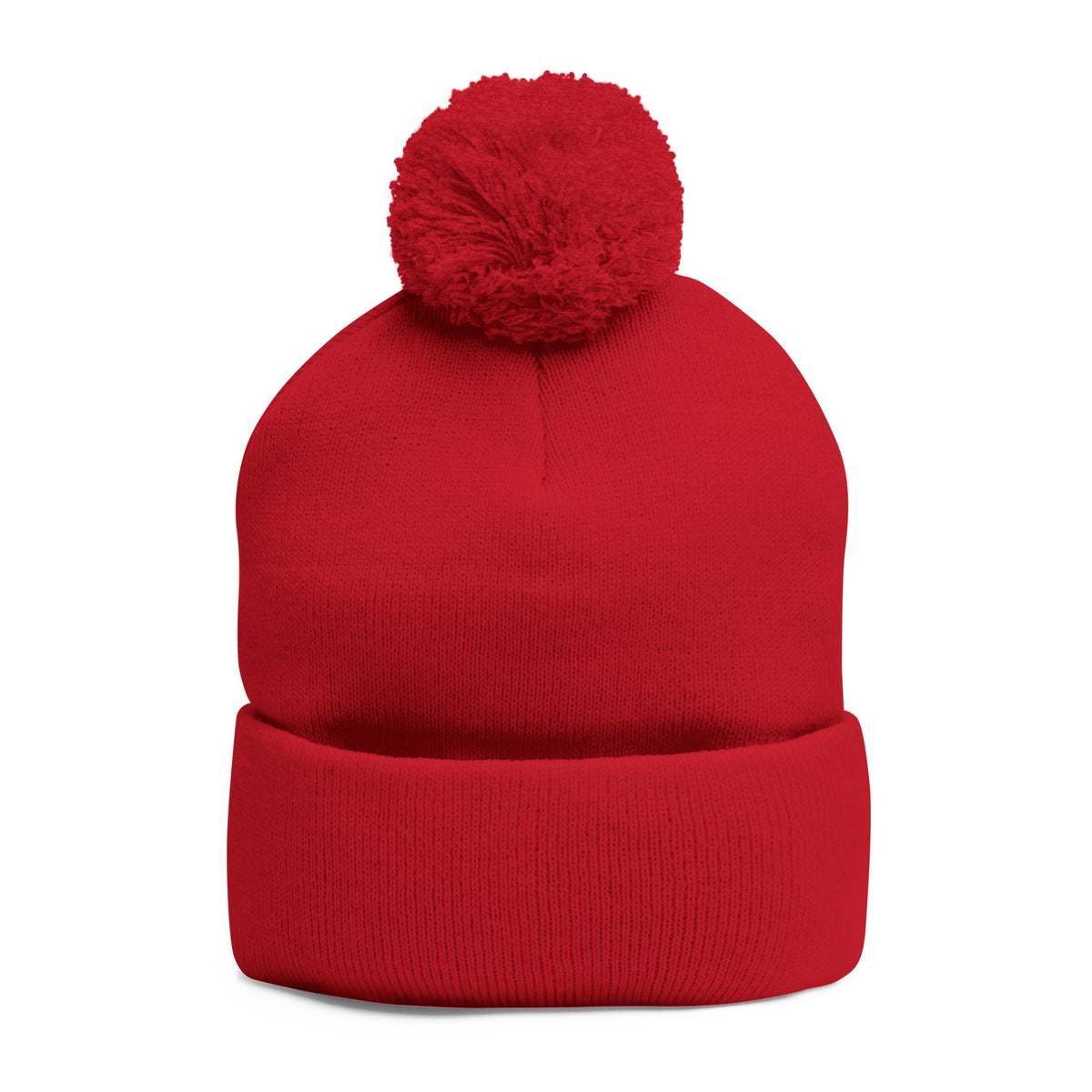 AMOUR Knit Winter Hat