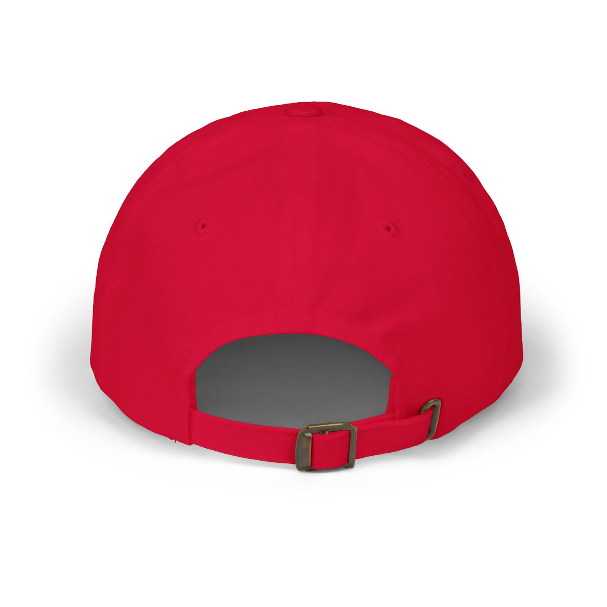 Amour HAT