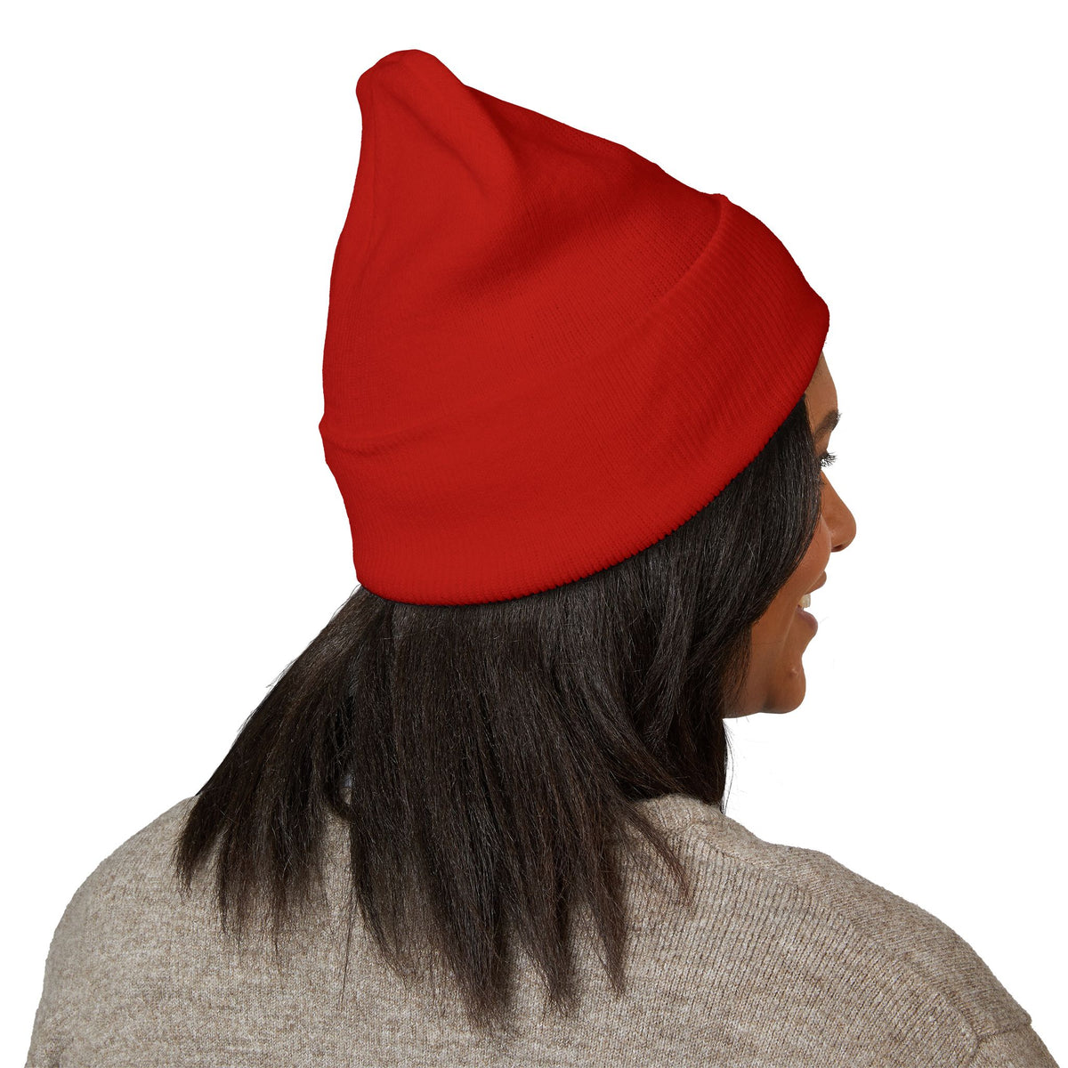 AMOUR BEANIE
