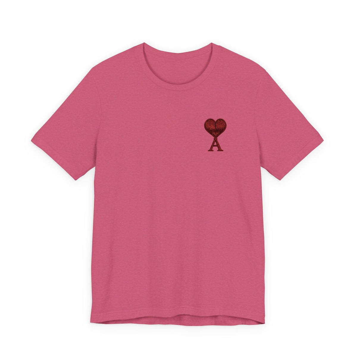 AMOUR T SHIRT