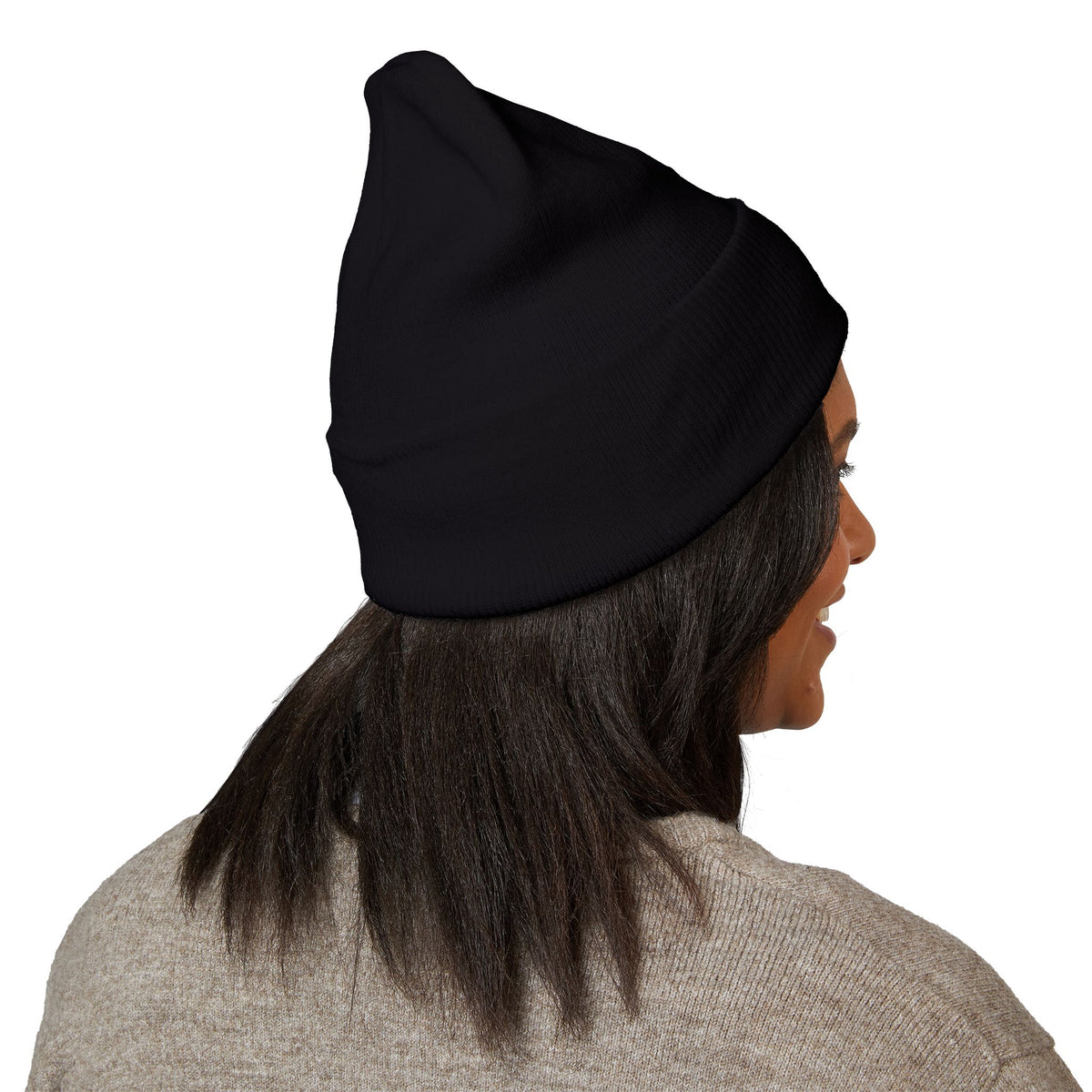 AMOUR BEANIE