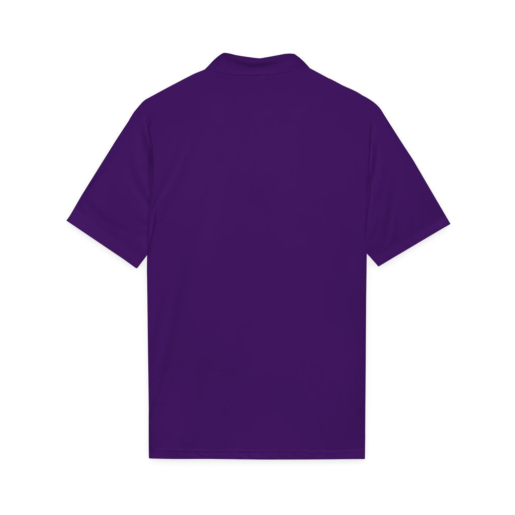 AMOUR POLO