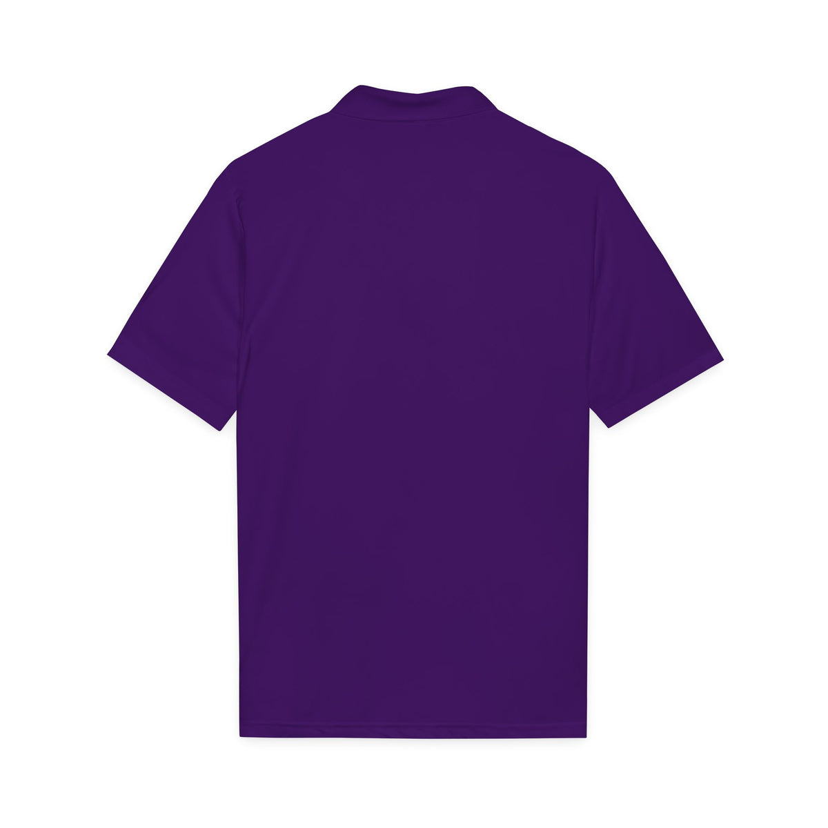 AMOUR POLO