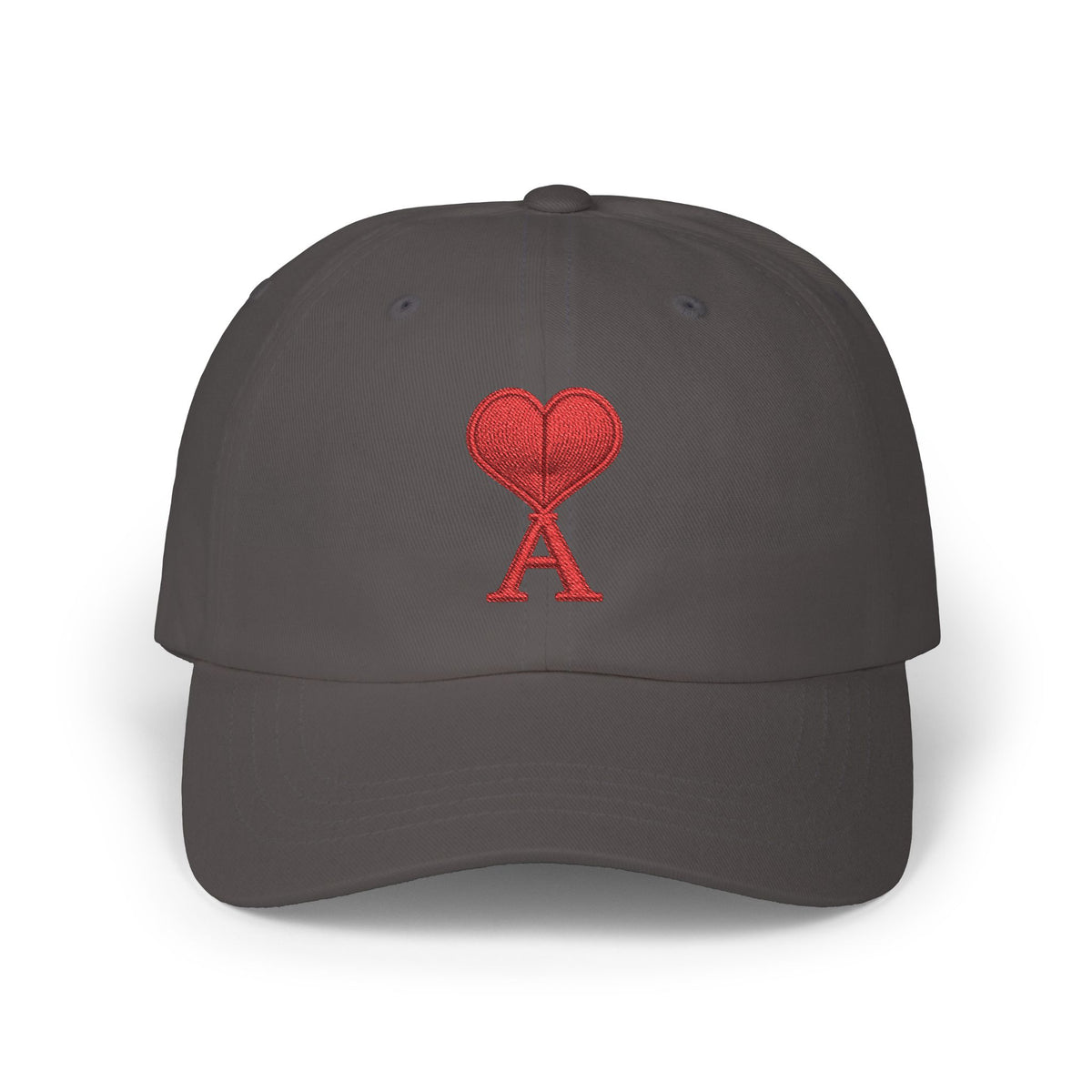 Amour HAT