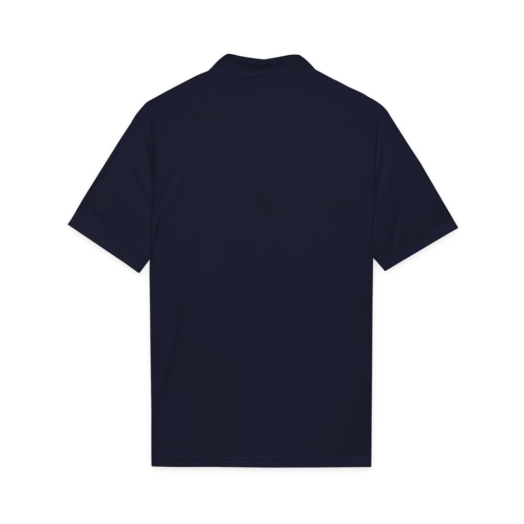 AMOUR POLO