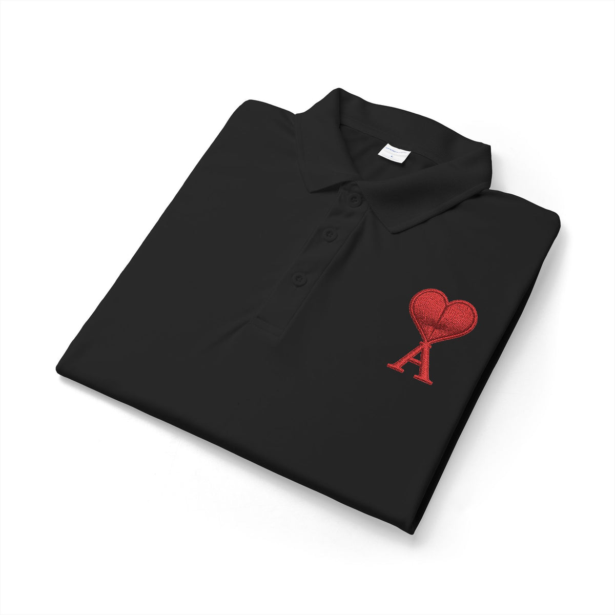 AMOUR POLO