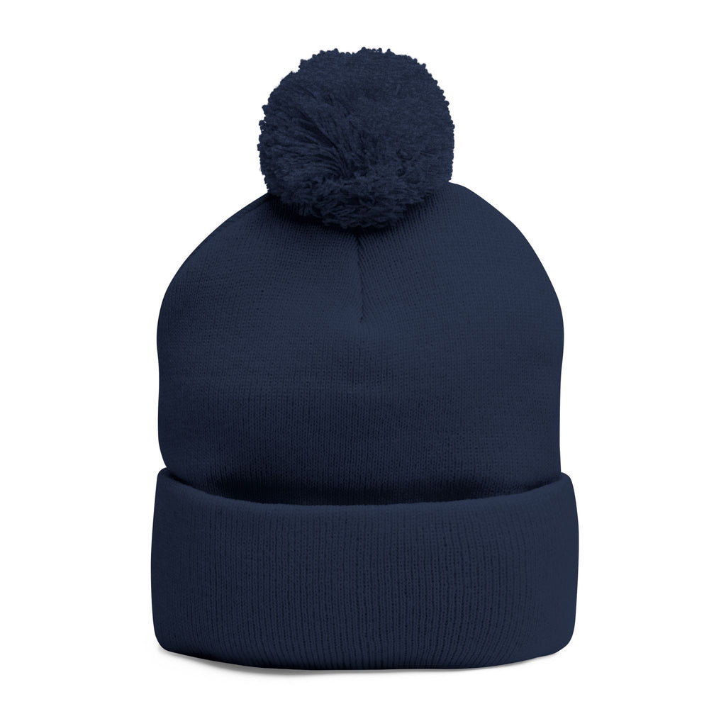 AMOUR Knit Winter Hat