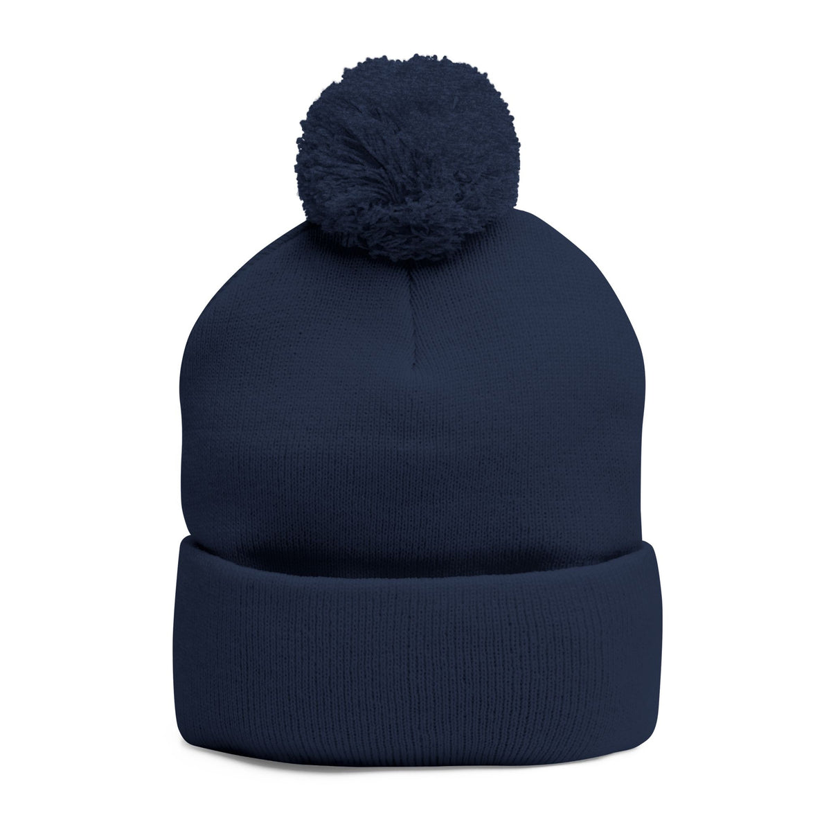 AMOUR Knit Winter Hat