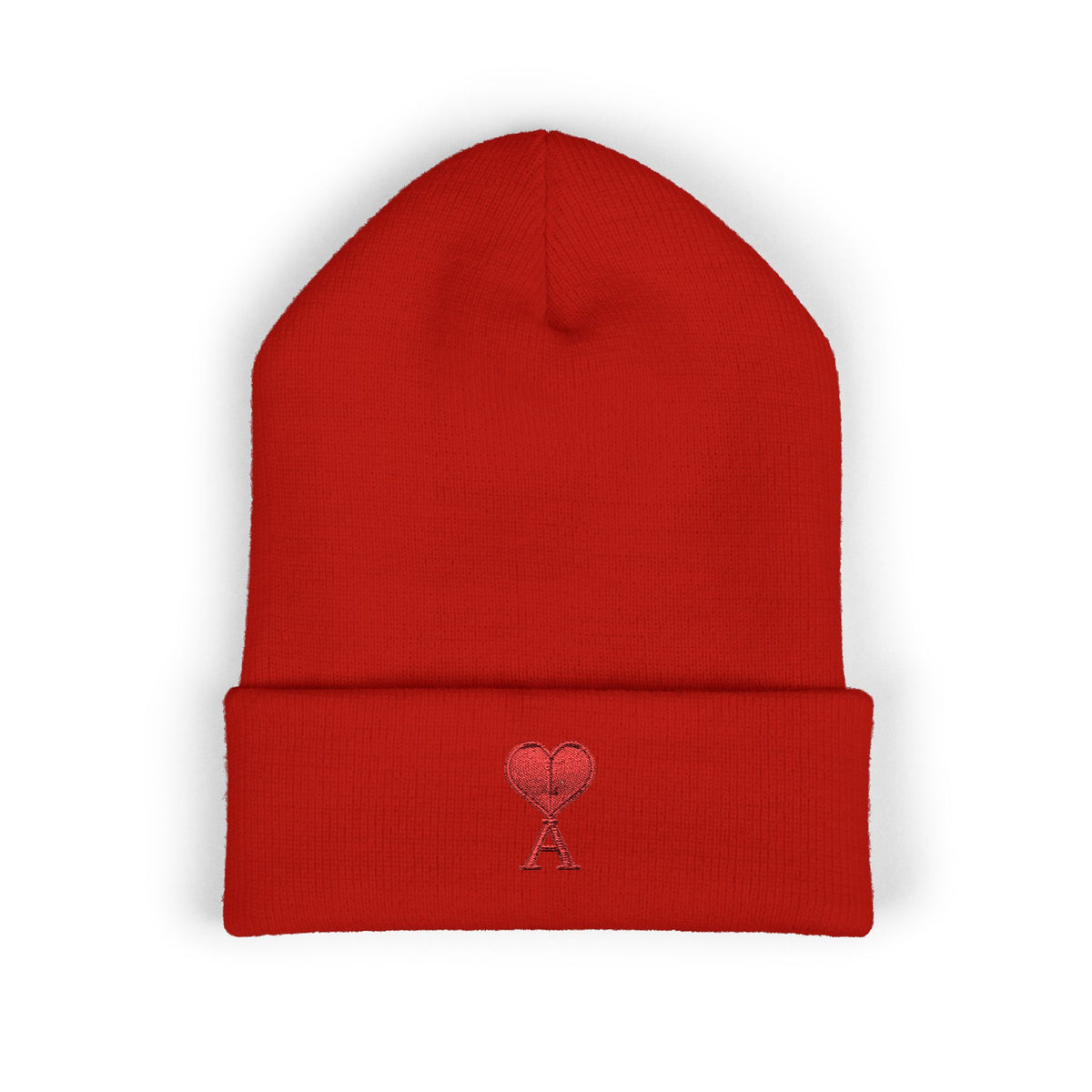AMOUR BEANIE