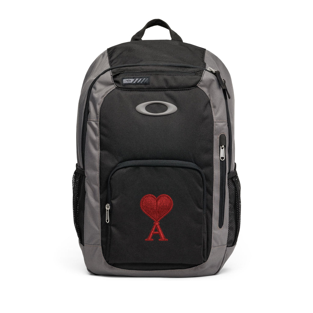 AMOUR 22L Backpack