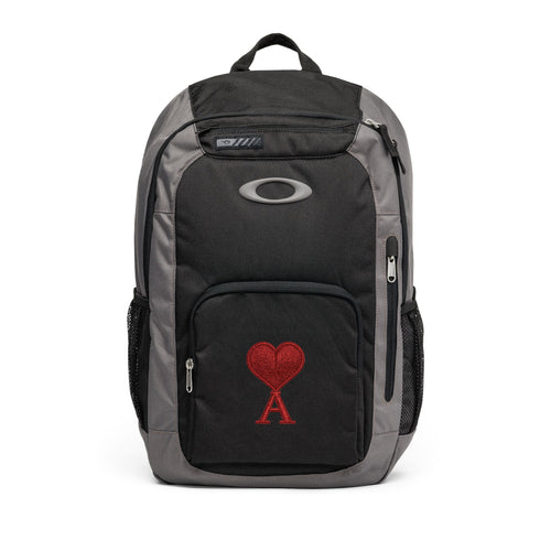 AMOUR 22L Backpack