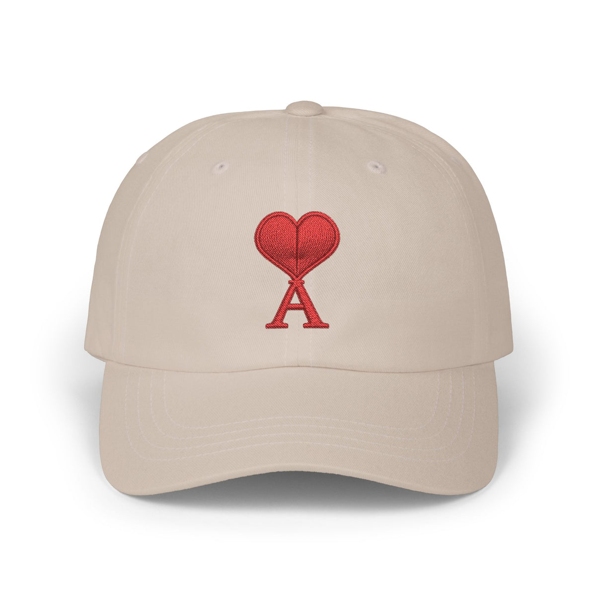 Amour HAT