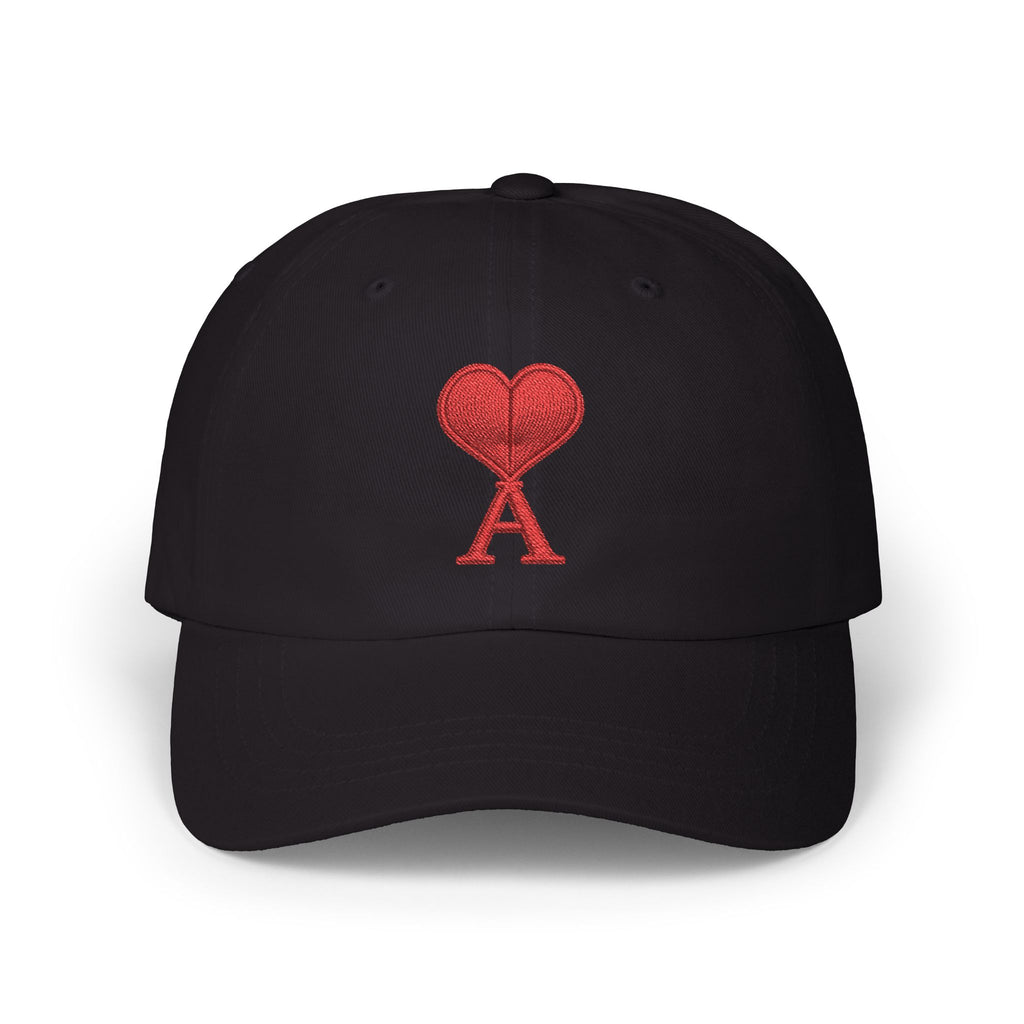 Amour HAT