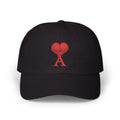 Amour HAT