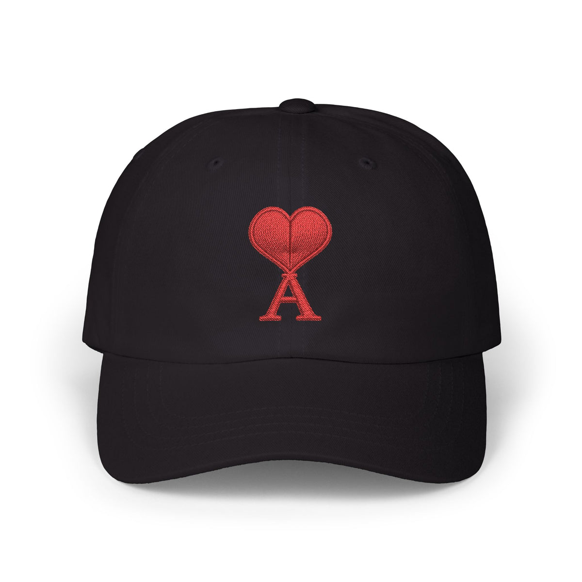 Amour HAT