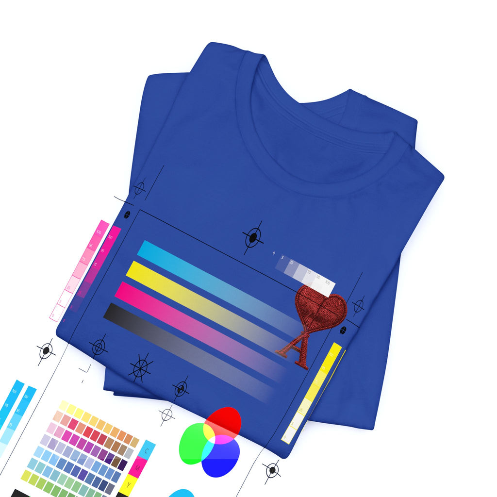 AMOUR T SHIRT