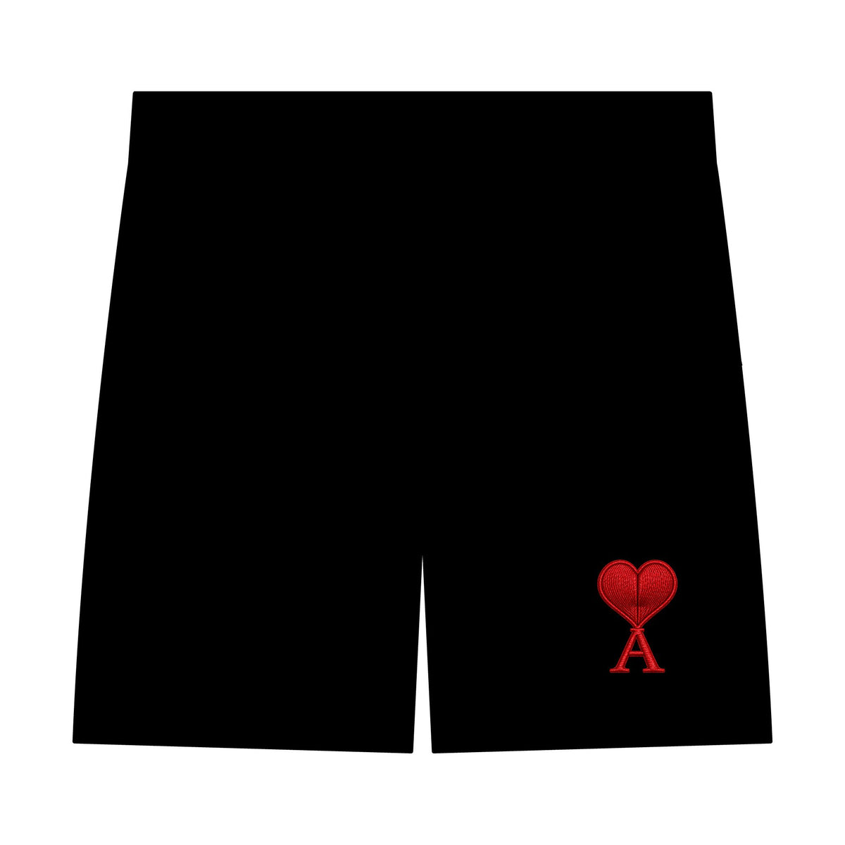AMOUR SHORTS